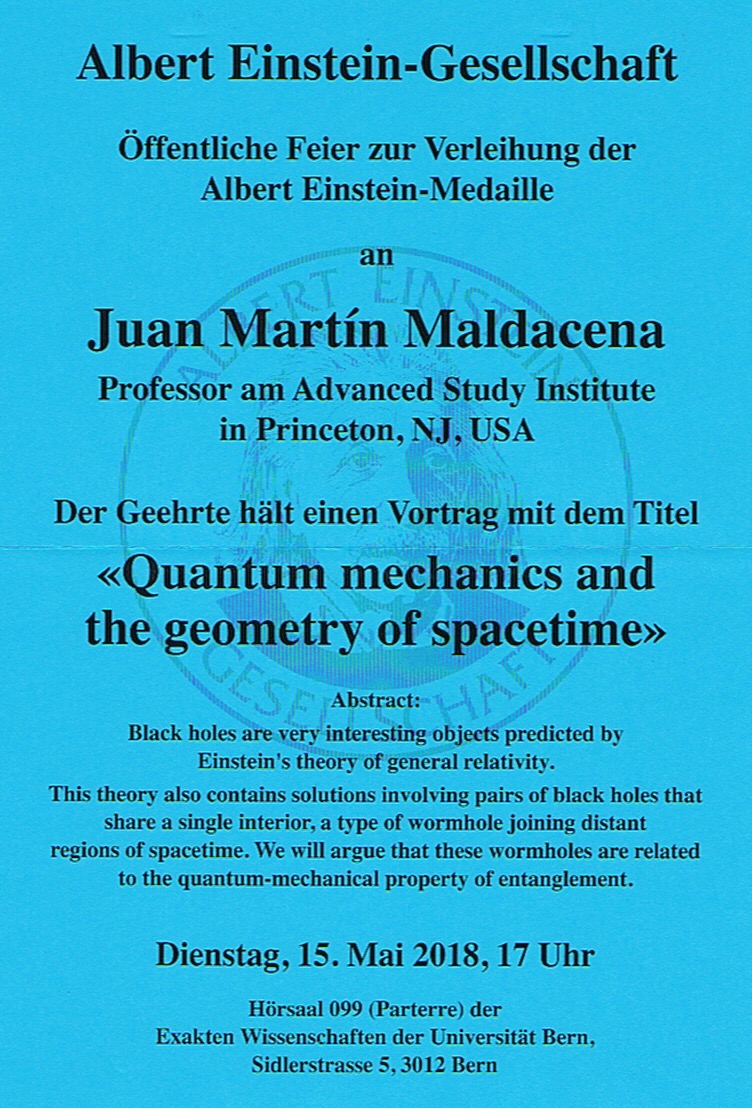 Flyer18